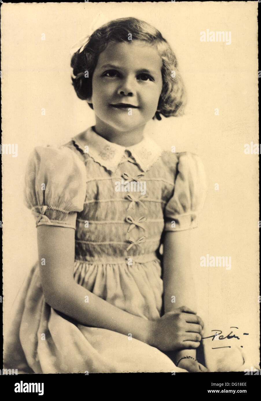 Principessa Fotos e Imágenes de stock - Página 5 - Alamy