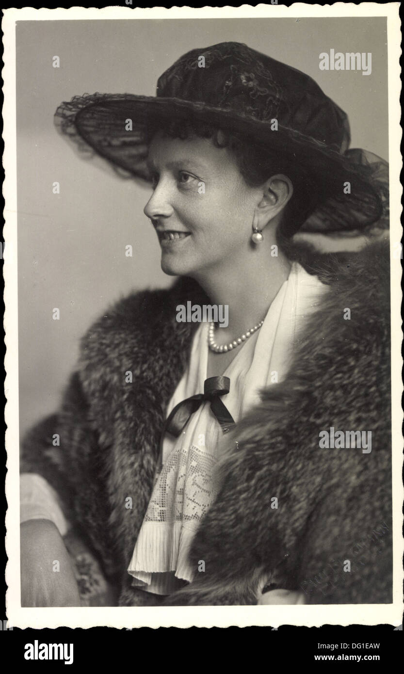 Princess isenburg fotografías e imágenes de alta resolución Alamy