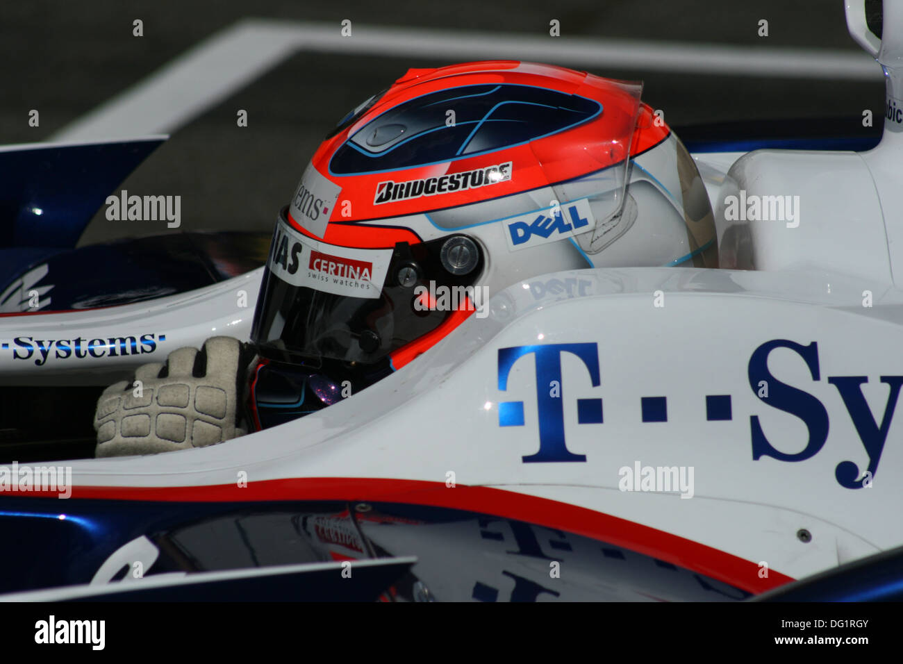 Certina formula 1 sale