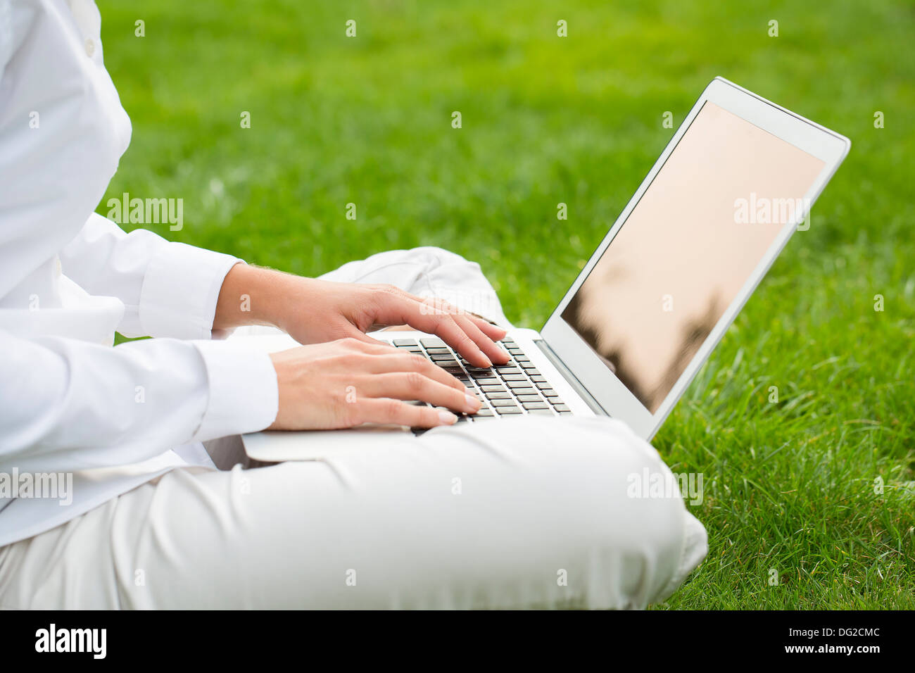 Pasto femenino fotografías e imágenes de alta resolución Alamy