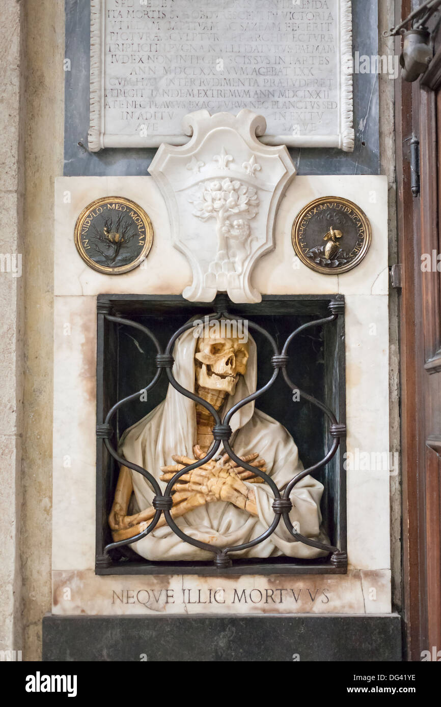 Giovanni battista gisleni fotografías e imágenes de alta resolución Alamy