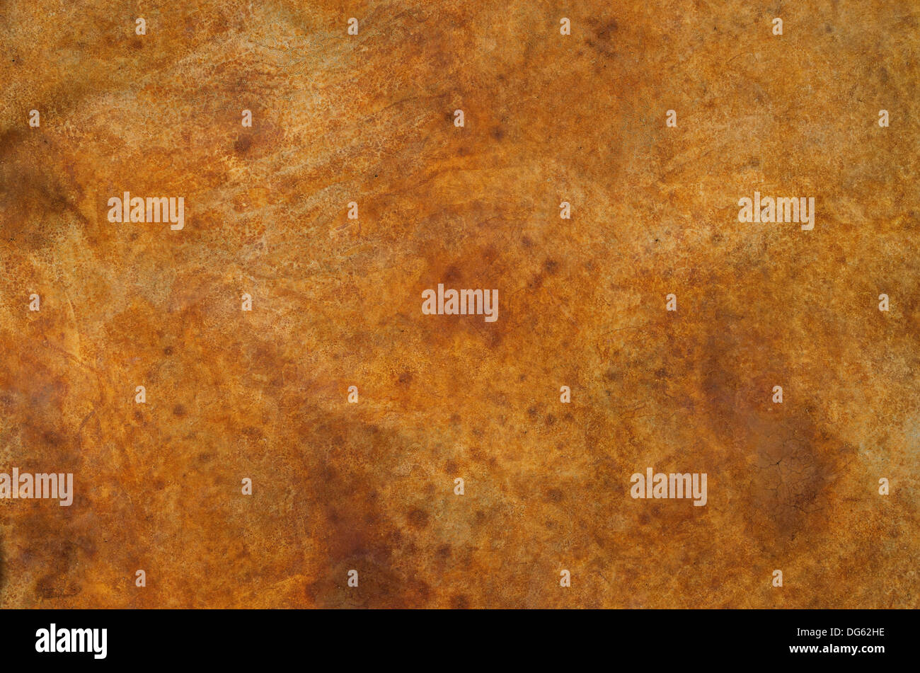 Piso de concreto teñido fotografías e imágenes de alta resolución - Alamy