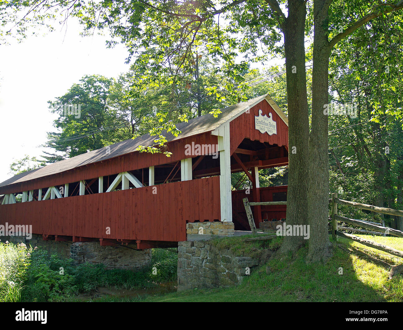 Stoystown fotografías e imágenes de alta resolución Alamy