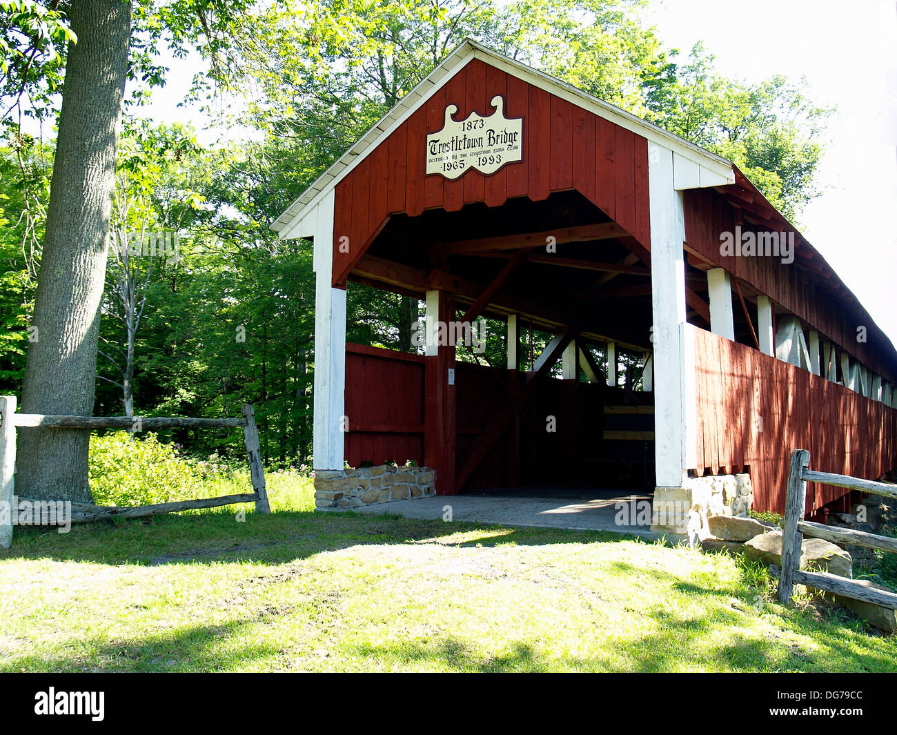 Stoystown fotografías e imágenes de alta resolución Alamy