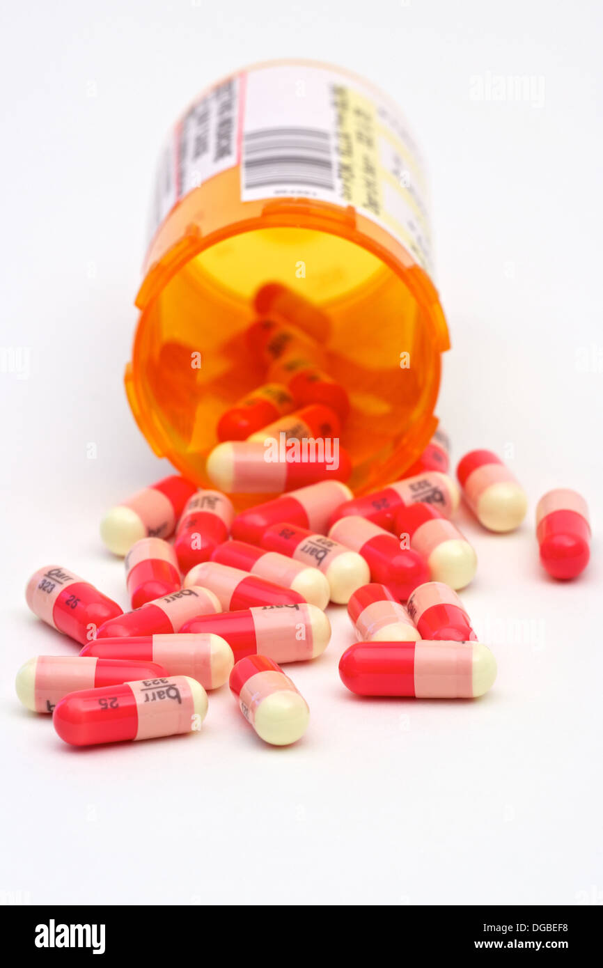 Generic pharmaceuticals fotografías e imágenes de alta resolución - Página  4 - Alamy