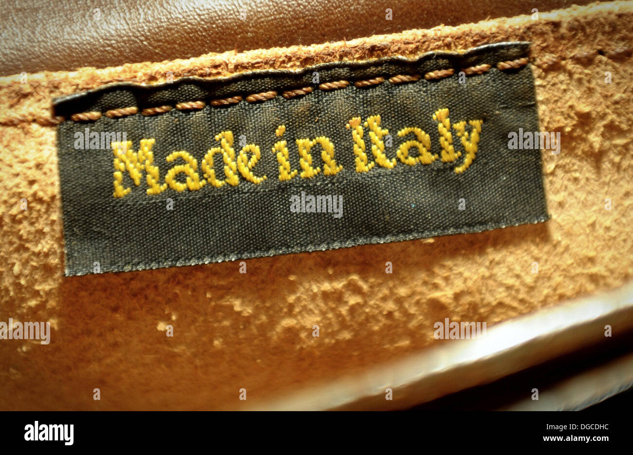 Made in clothing fotografías e imágenes de alta resolución Alamy