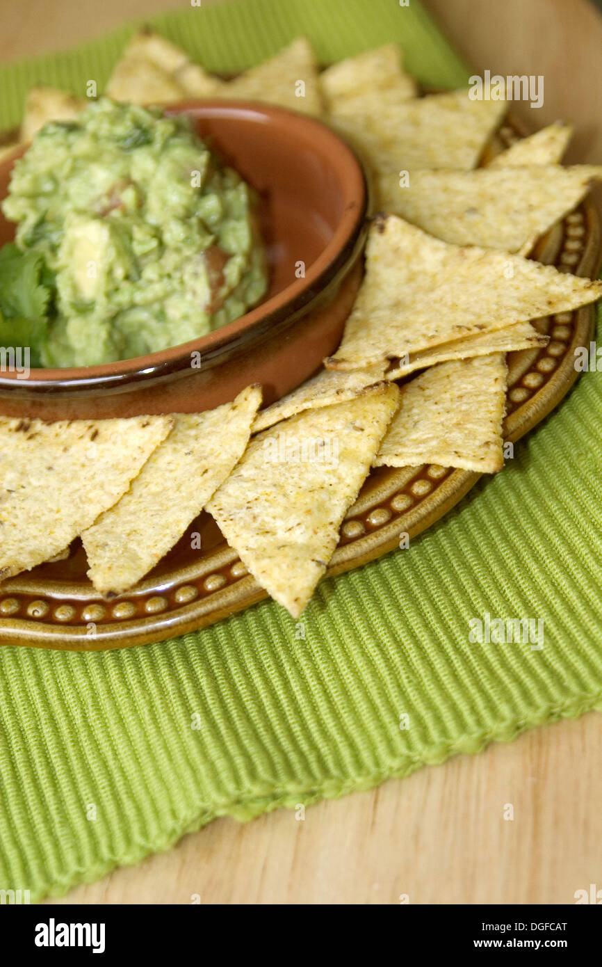 Dorito chips fotografías e imágenes de alta resolución Alamy