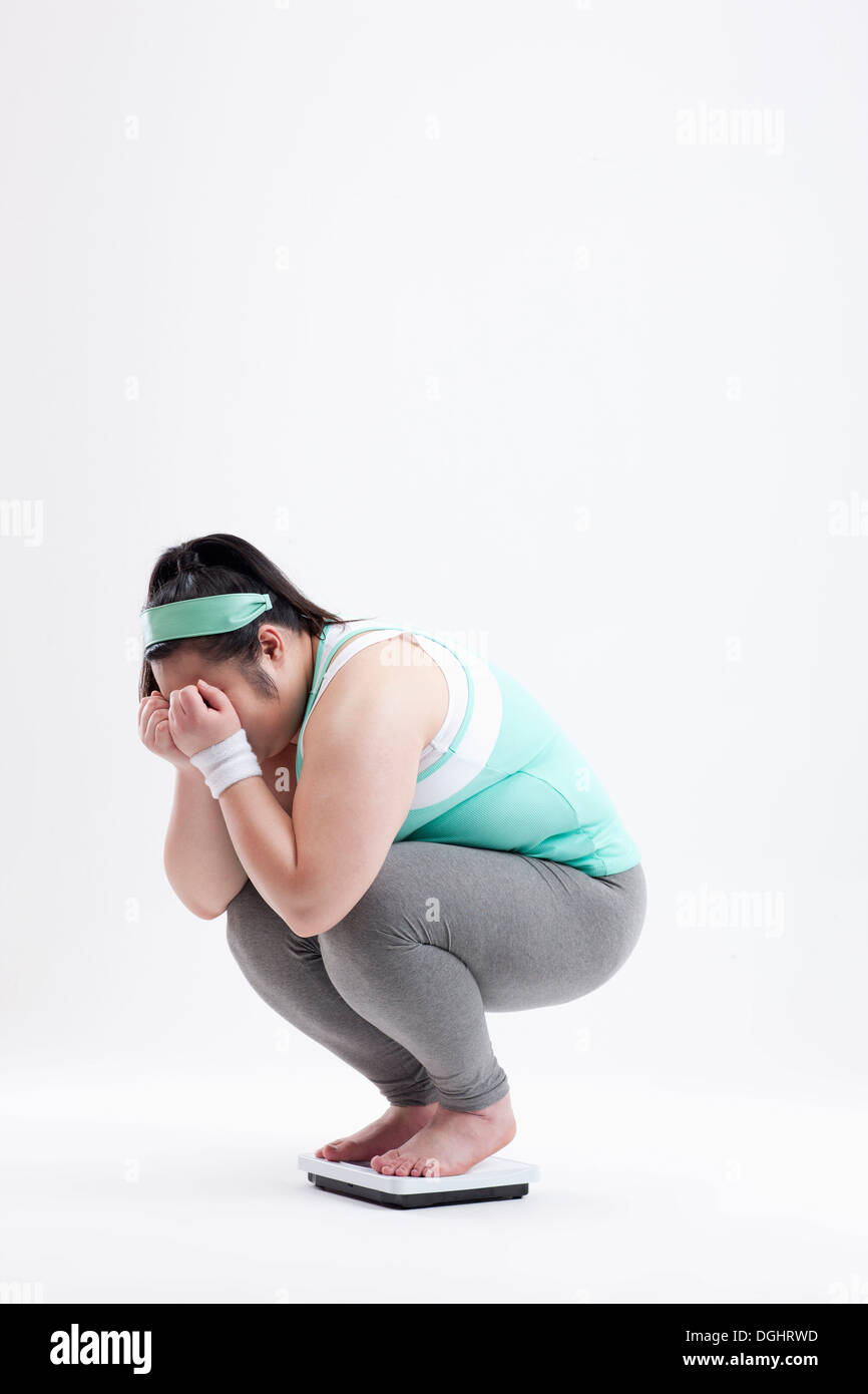 Ni a emn el gym fotograf as e im genes de alta resoluci n P gina