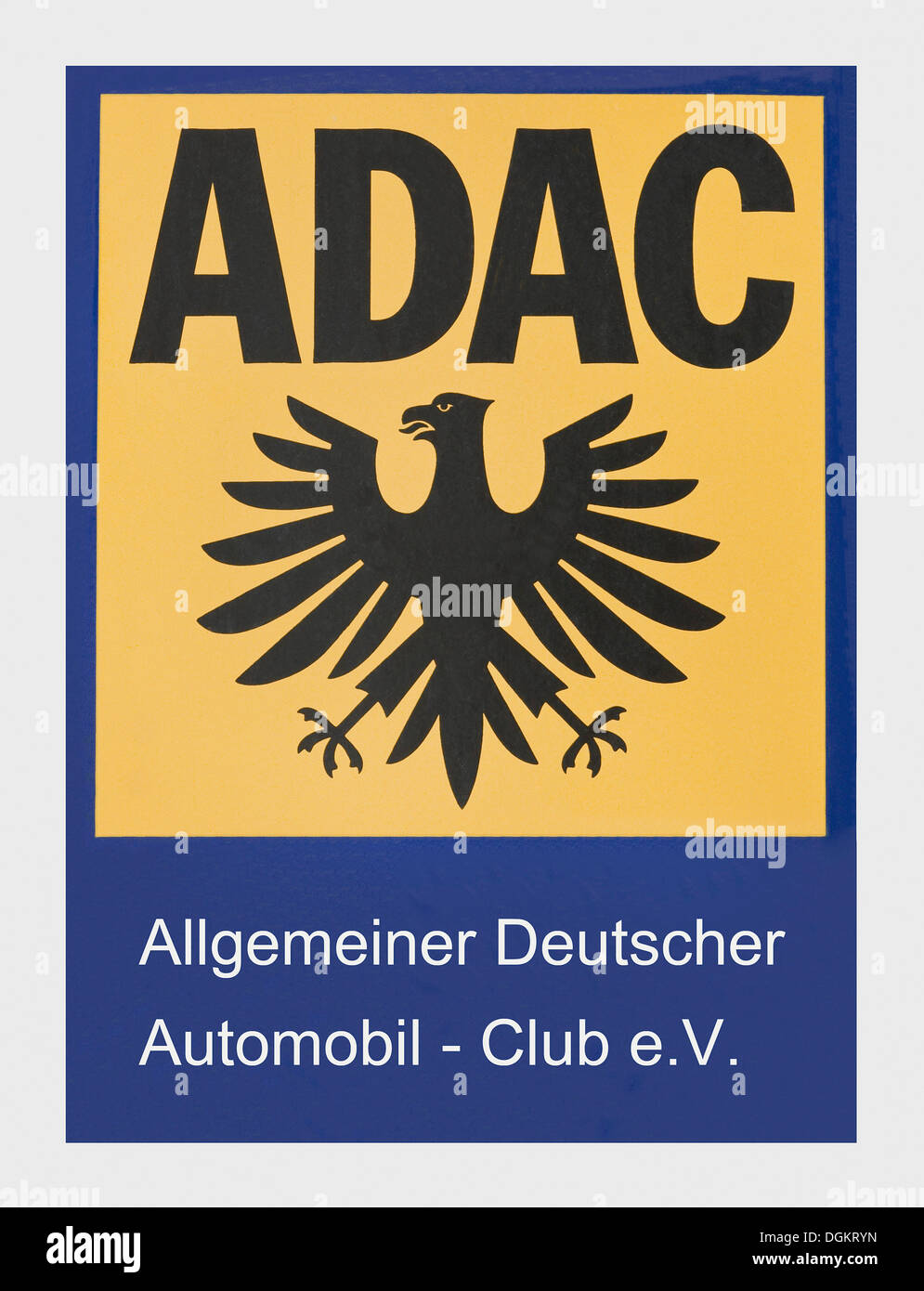 Ist ADAC AAA?