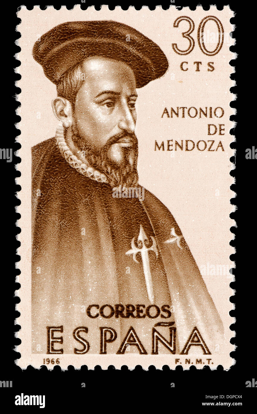 Antonio de mendoza y pacheco fotografías e imágenes de alta resolución Alamy Antonio de mendoza y pacheco fotografías e imágenes de alta resolución Alamy
