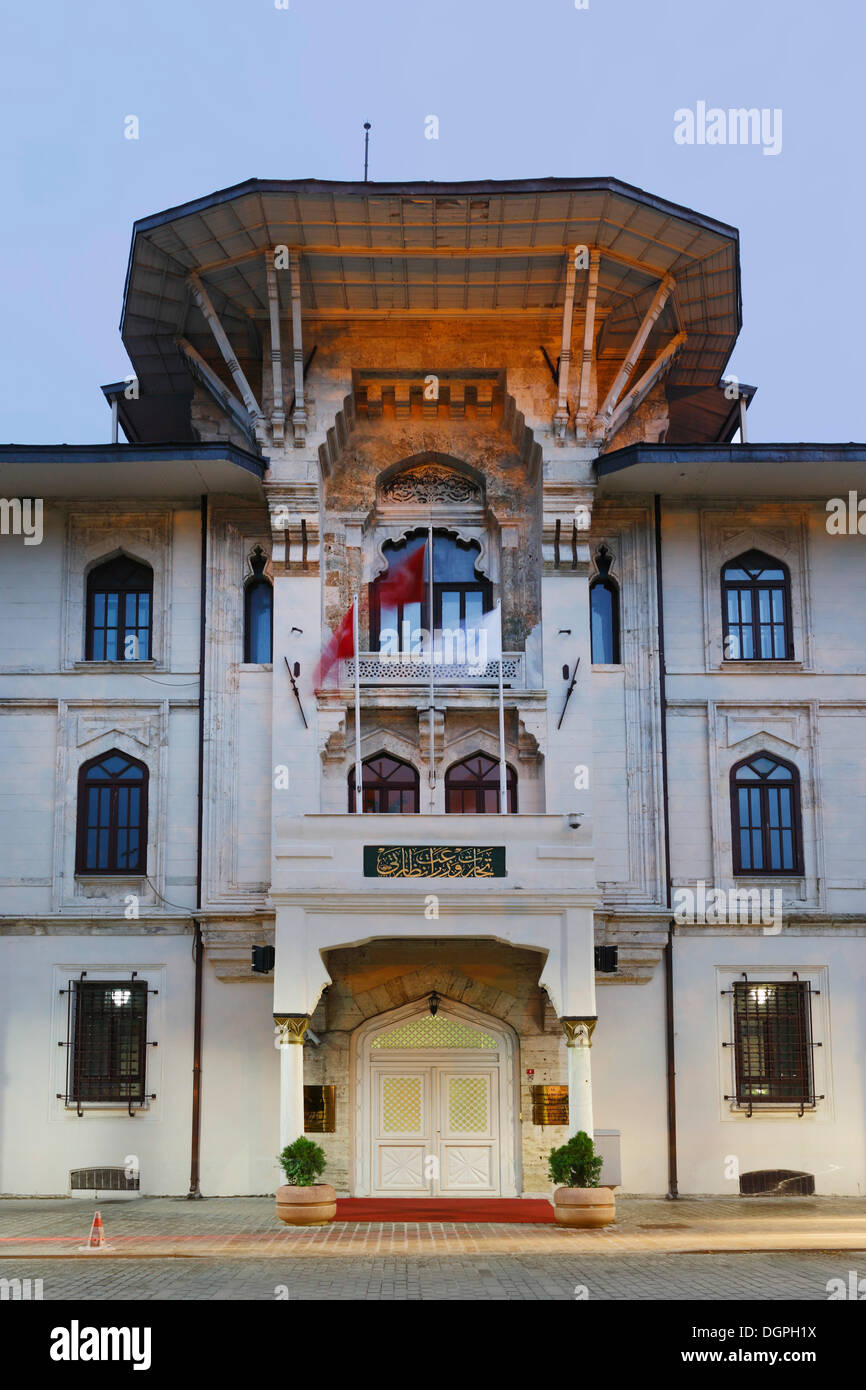 Universidad de marmara fotografías e imágenes de alta resolución Alamy
