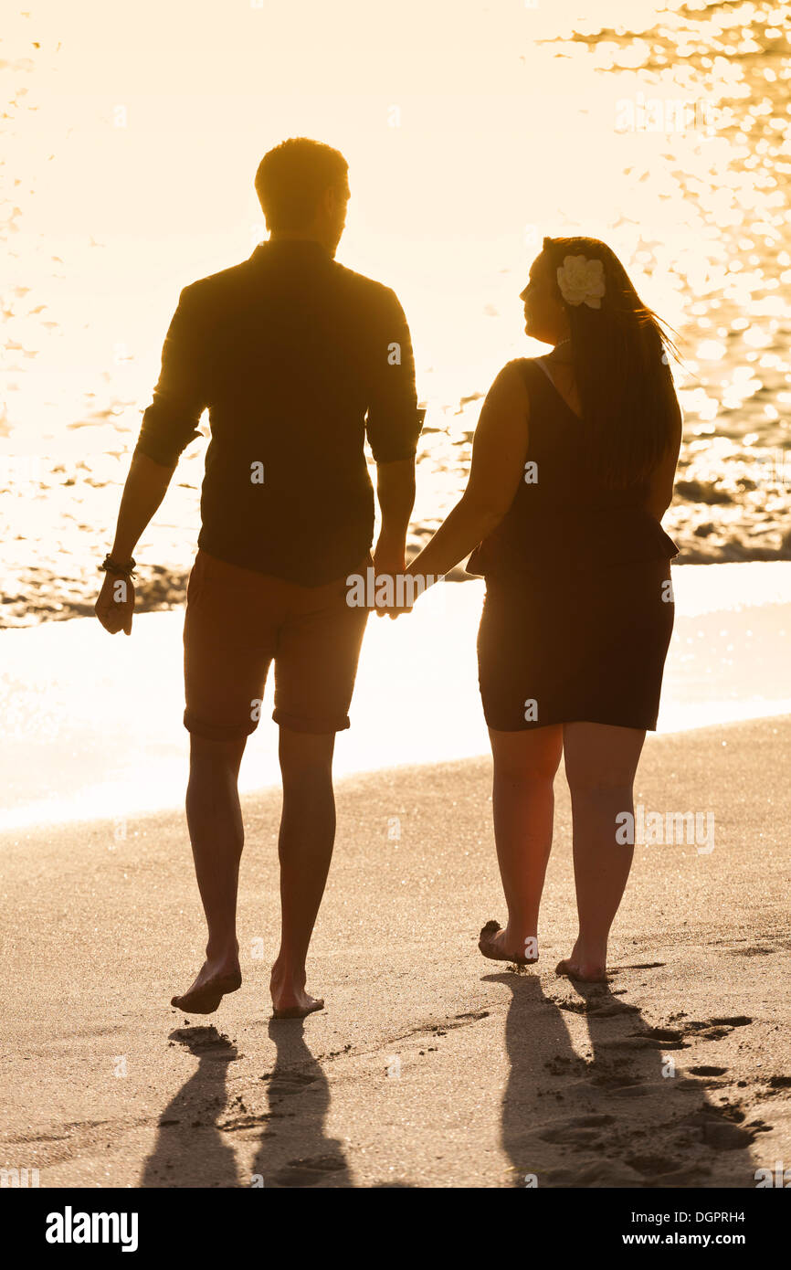 Pareja de gordos fotografías e imágenes de alta resolución - Alamy Pareja de gordos fotografías e imágenes de alta resolución - Alamy