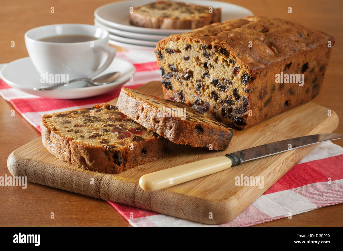 Pastel de frutas fotografías e imágenes de alta resolución Alamy