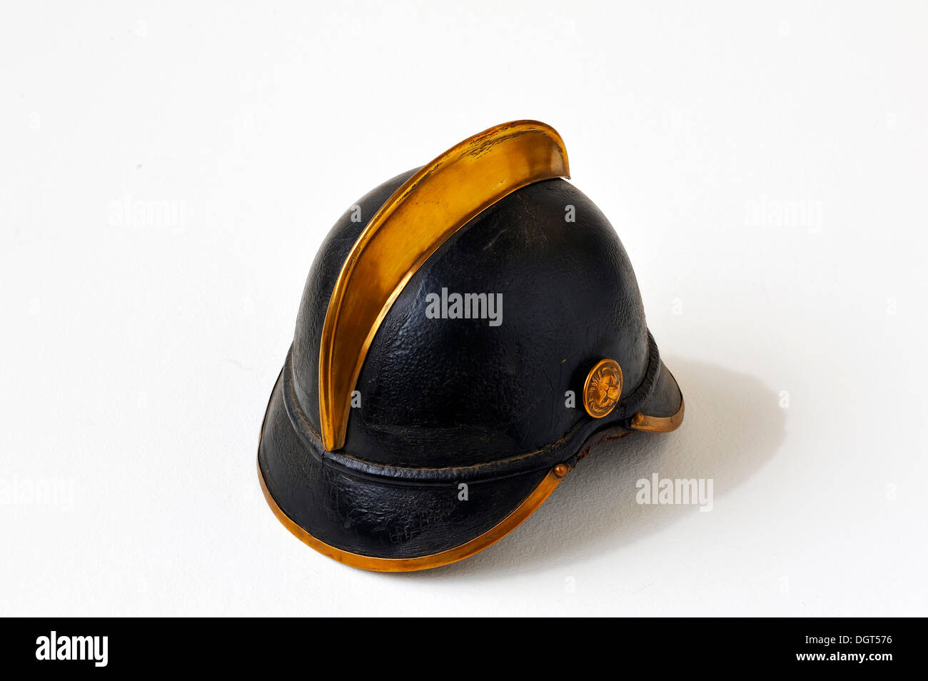 Casco de bombero Cascos, Sombrero de fuego s-., sombrero, bombero, derechos  de autor png