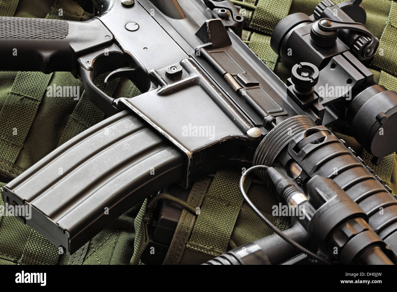 ActionUnion Chaleco táctico militar para airsoft, para entrenamiento de combate modular para adultos, para hombre, con protecciones especiales ActionUnion Chaleco táctico militar para airsoft, para entrenamiento de combate modular para adultos, para hombre, con protecciones especiales