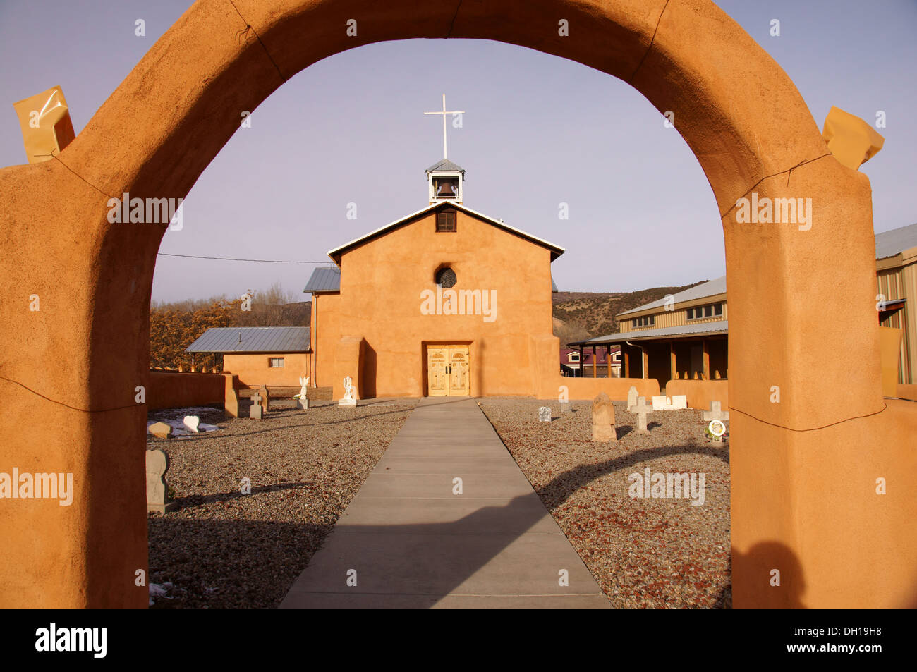 Token de san mexicano fotografías e imágenes de alta resolución Alamy