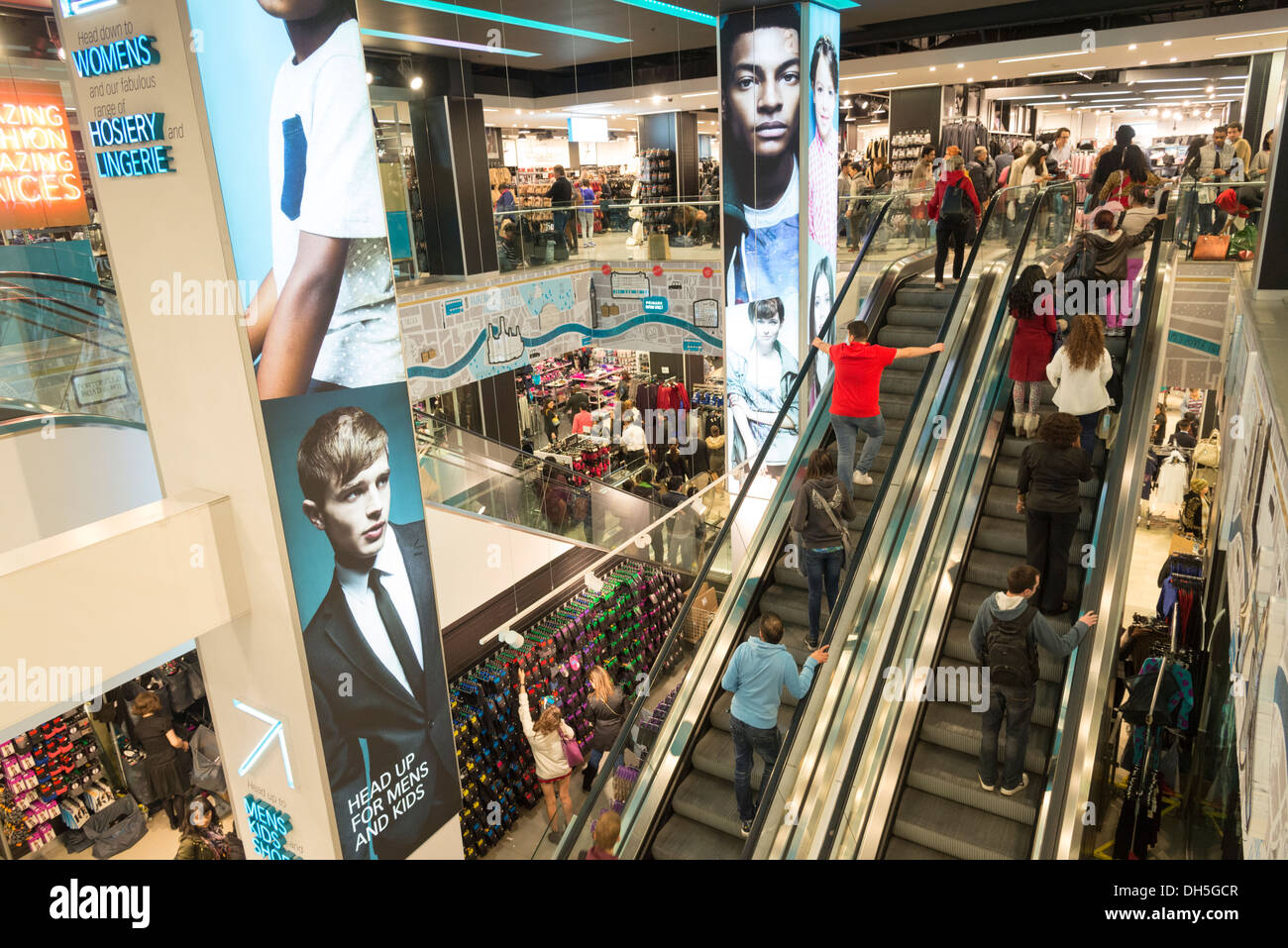 primark zing for iphone