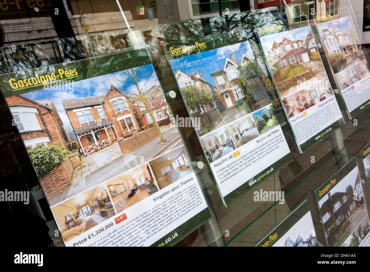 Gascoigne pees fotografías e imágenes de alta resolución Alamy