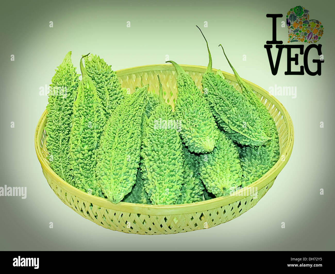 Insulina planta fotografías e imágenes de alta resolución Página 2