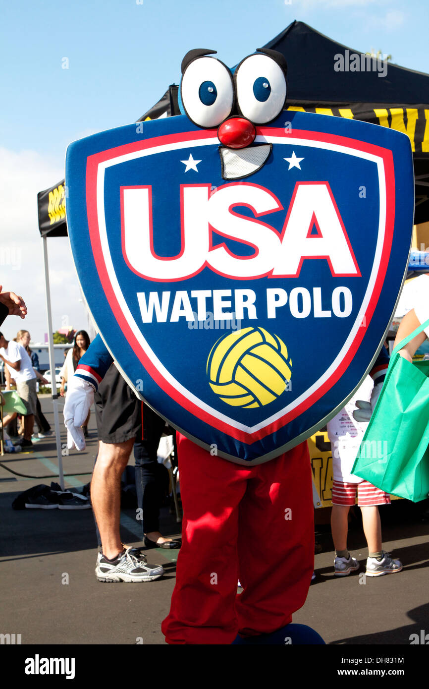 Water polo de estados unidos fotografías e imágenes de alta resolución Alamy