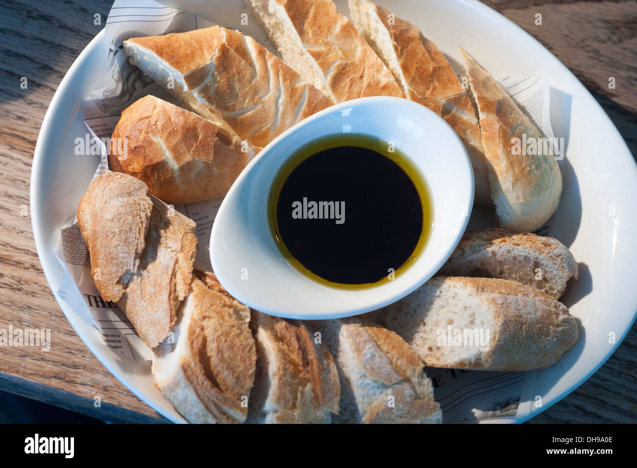 Varilla de aceite fotografías e imágenes de alta resolución Alamy
