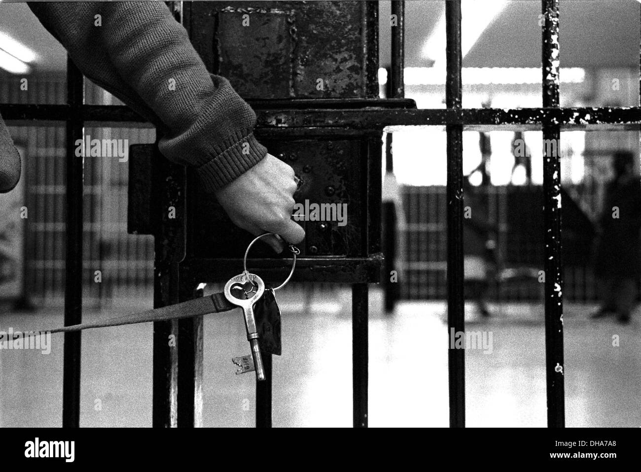 Pretoria Prison Fotos E Imagenes De Stock Alamy Pretoria Prison Fotos E Imagenes De Stock Alamy