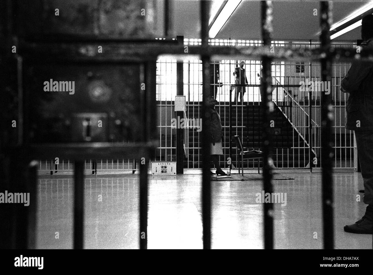 Pretoria Prison Fotos E Imagenes De Stock Alamy Pretoria Prison Fotos E Imagenes De Stock Alamy