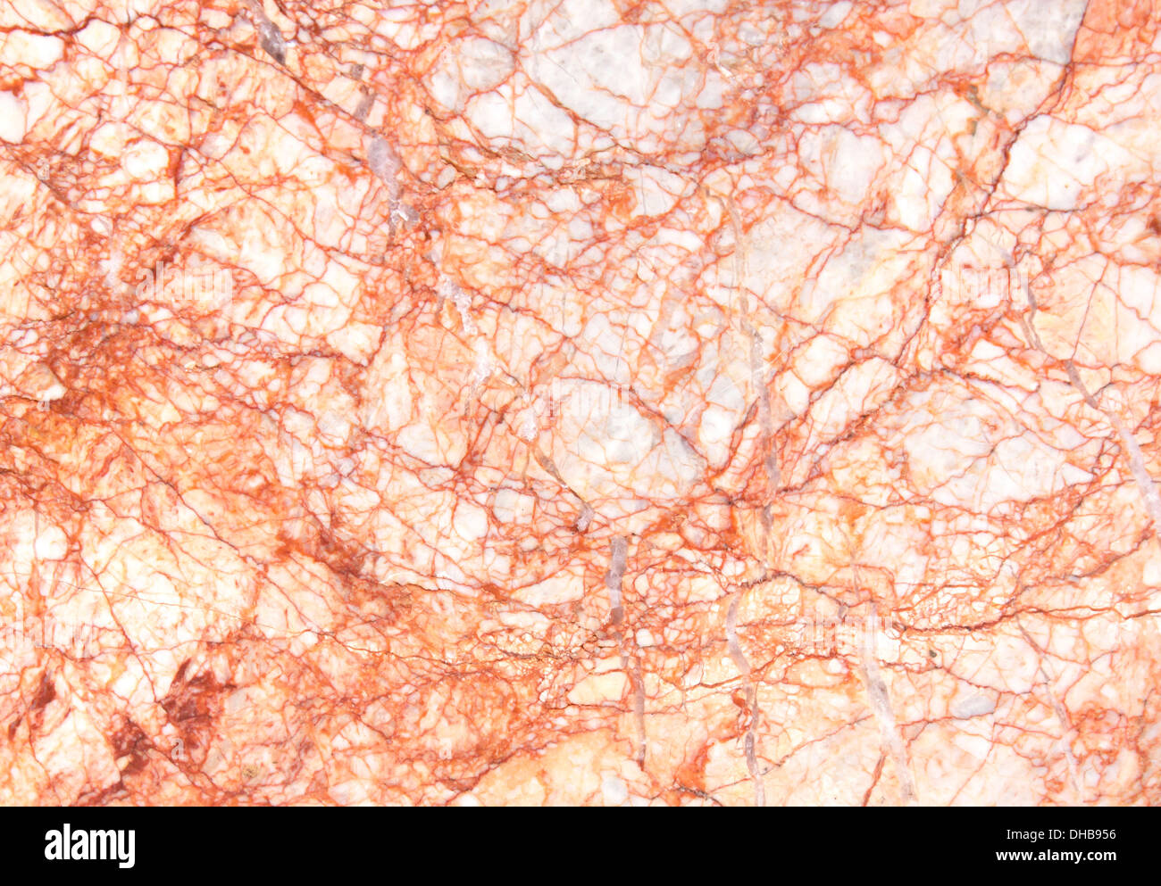 Piso de piedra decorativa fotografías e imágenes de alta resolución - Alamy