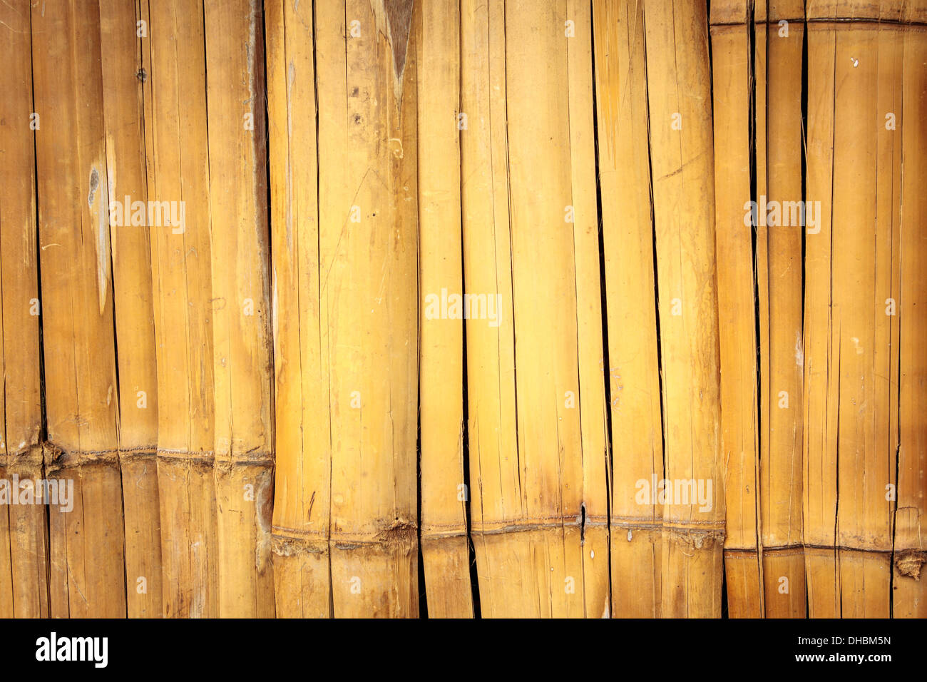 Medidas de tablones de madera fotografías e imágenes de alta resolución -  Alamy