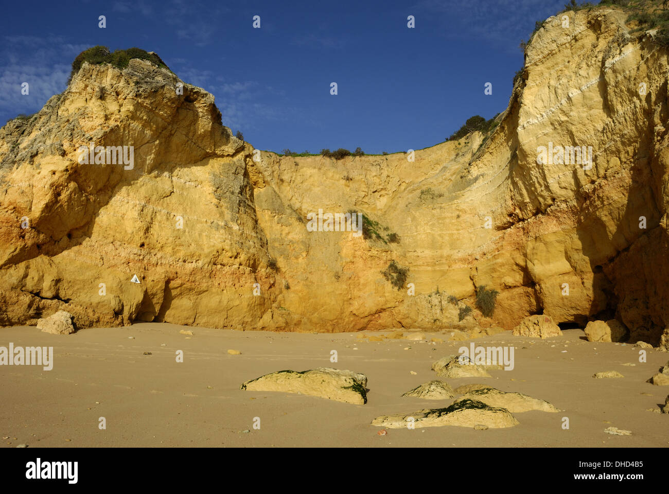 Dona ana lagos fotografías e imágenes de alta resolución Alamy