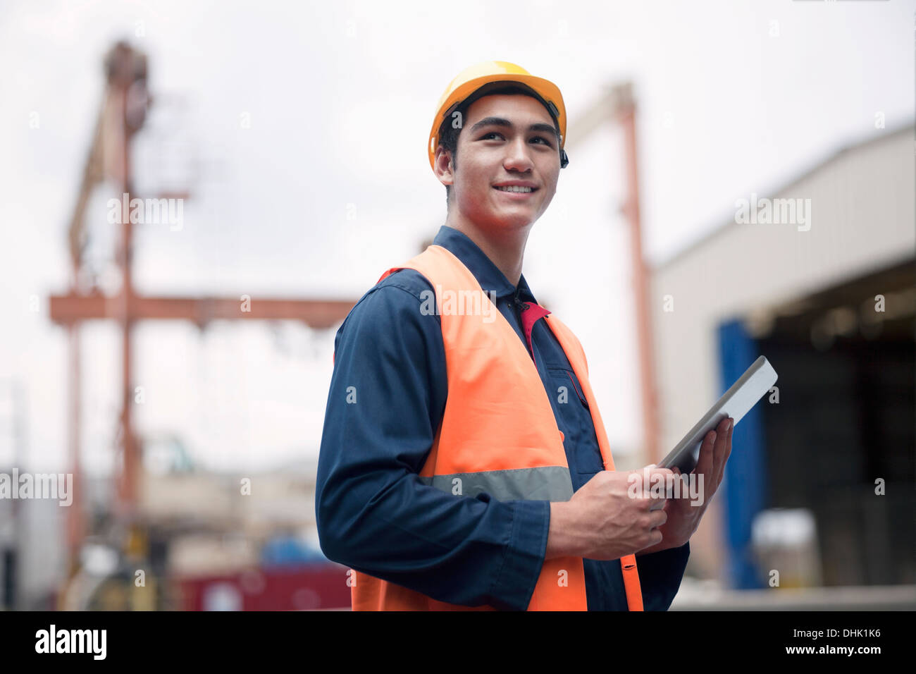 Ropa corporativa, de trabajo y al por mayor | Teamgraff