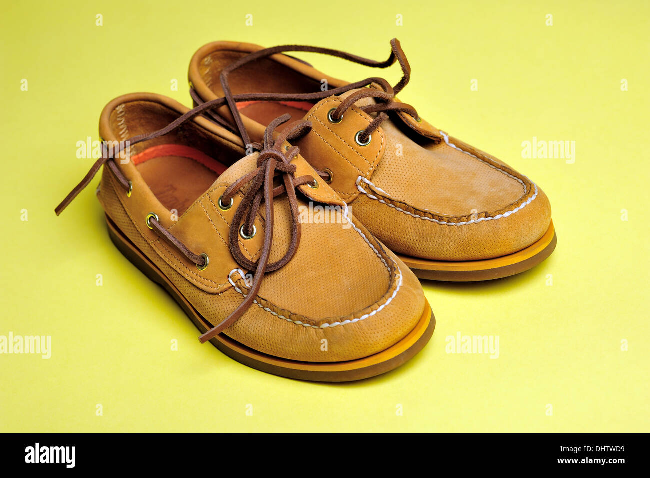 botas casual cl sico viejo elegancia cuero timberland