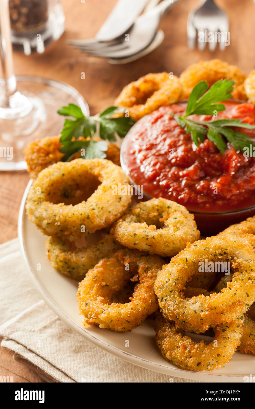 Aperitivo de mariscos fotografías e imágenes de alta resolución Alamy