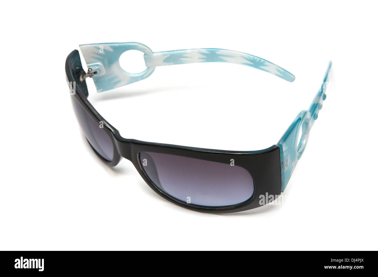 Gafas tranchichon 2025