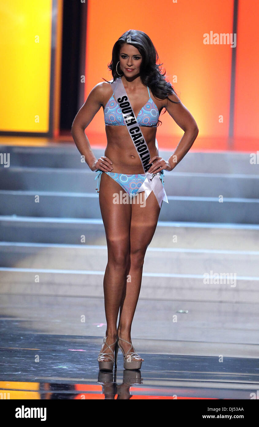 Seã±orita Carolina Del Sur Usa Fotos e Imágenes de stock - Alamy