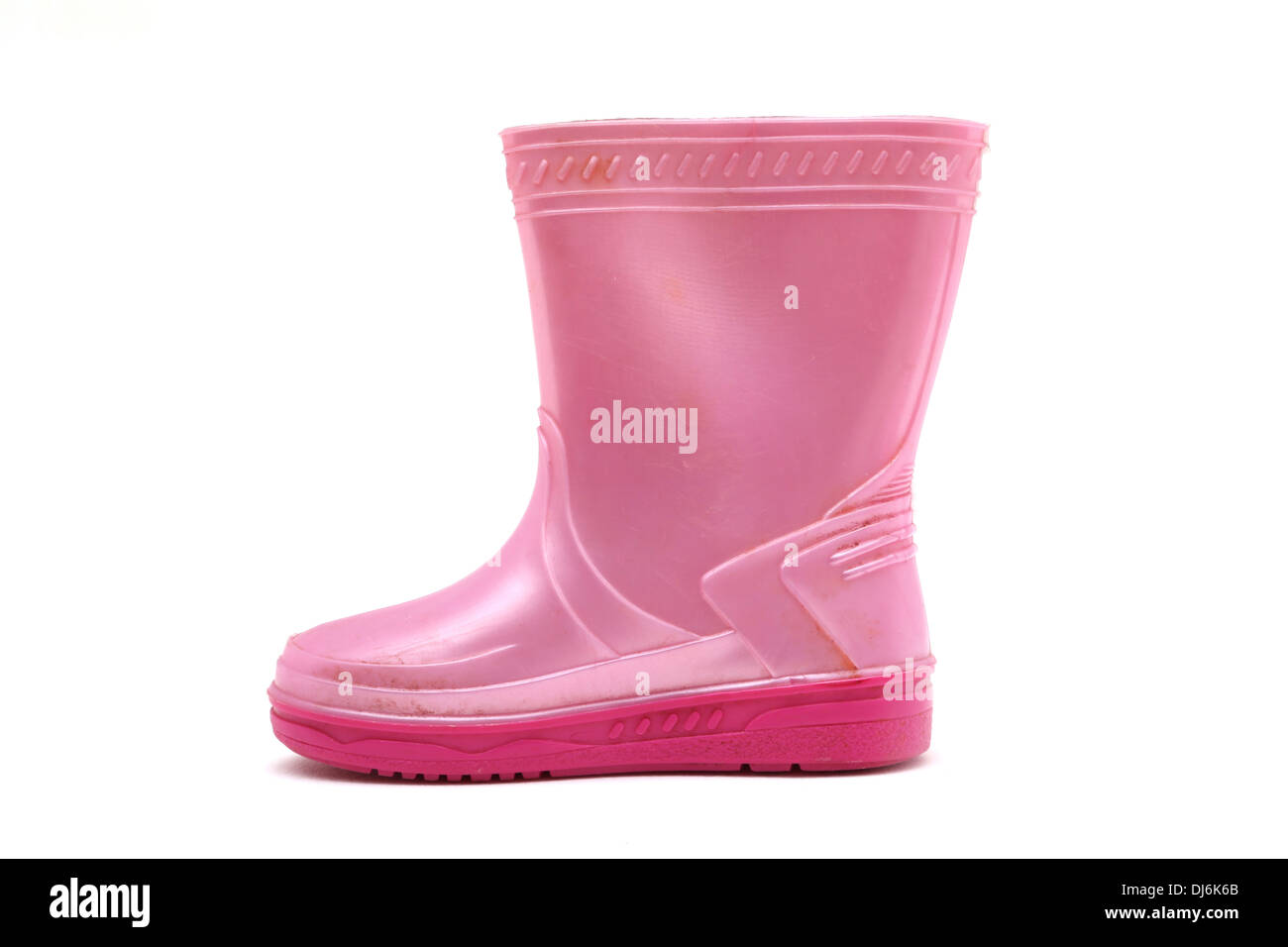 Bota rosa fotografías e imágenes de alta resolución - Alamy