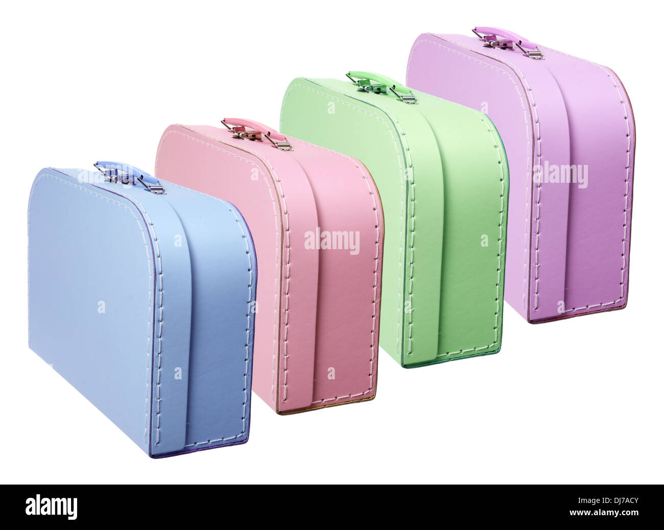 El equipaje de mano fotografías imágenes alta resolución -