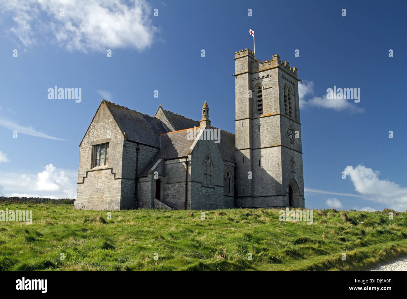 Iglesia de 1890 fotografías e imágenes de alta resolución - Página 2 - Alamy Iglesia de 1890 fotografías e imágenes de alta resolución - Página 2 - Alamy