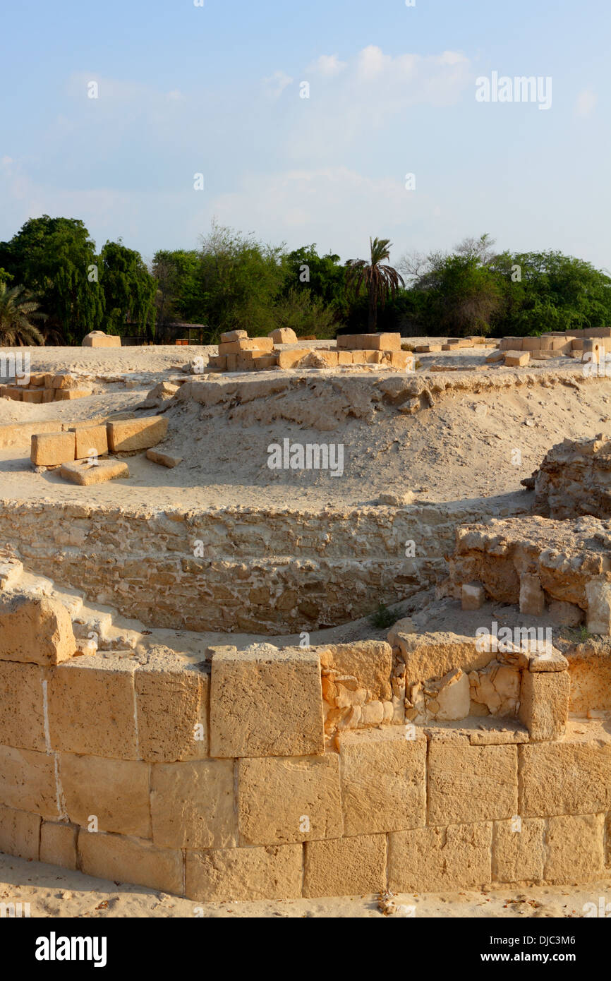 Templo de barbar fotografías e imágenes de alta resolución Alamy