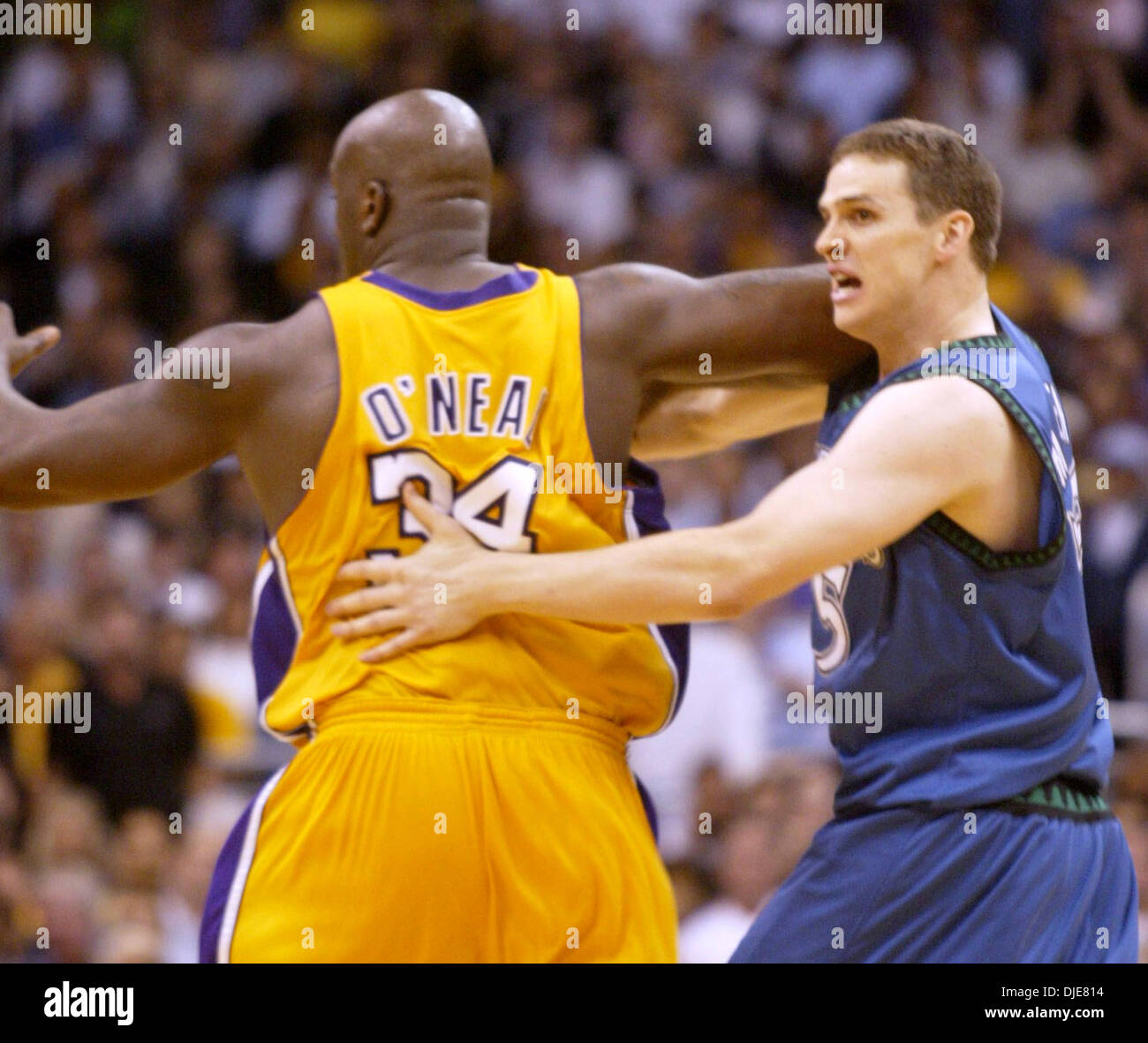 Ruta 1 Minnesota Fotos e Imágenes de stock Alamy