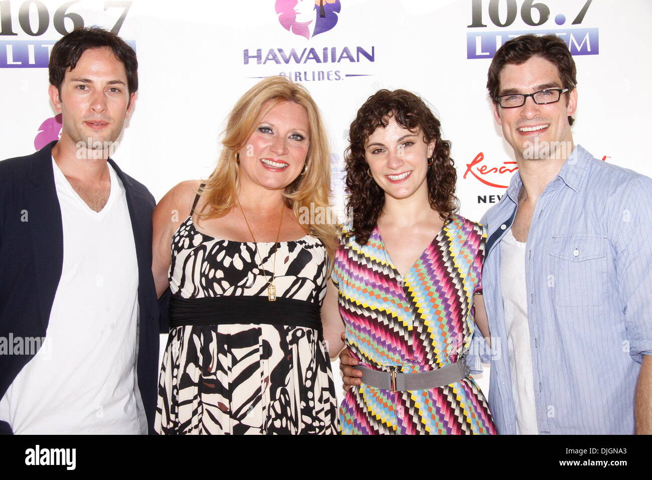 Lite luke fotografías e imágenes de alta resolución Alamy