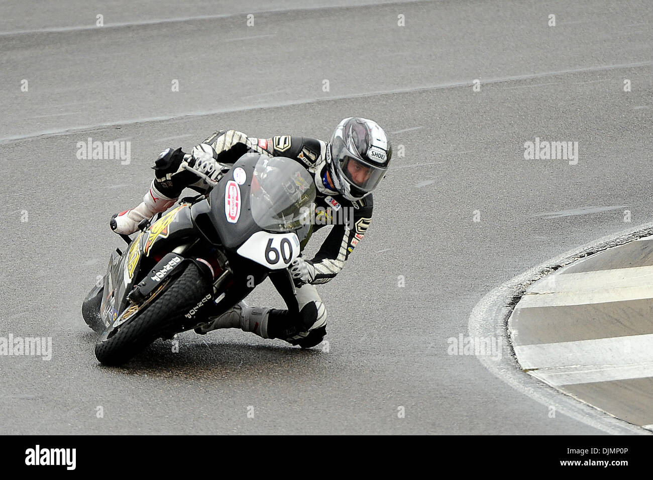 Ciclo del dna fotografías e imágenes de alta resolución Alamy