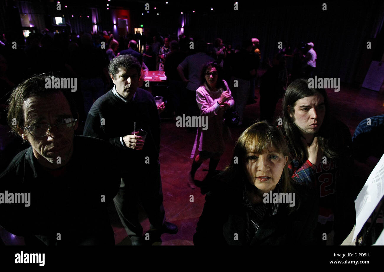 Box tops alex chilton fotografías e imágenes de alta - Alamy