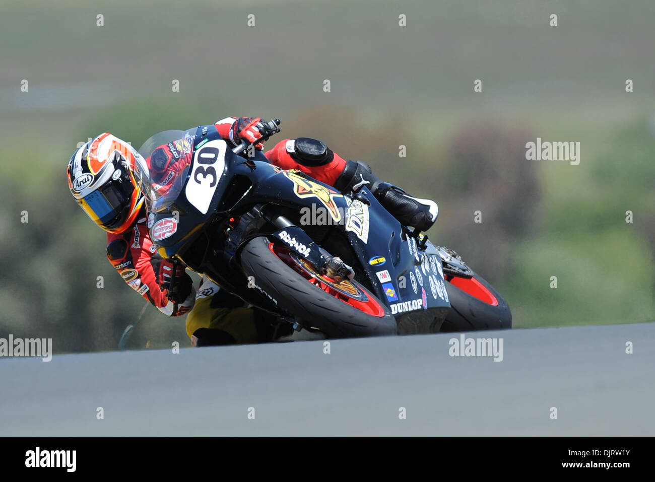 Bobby fong fotografías e imágenes de alta resolución Alamy