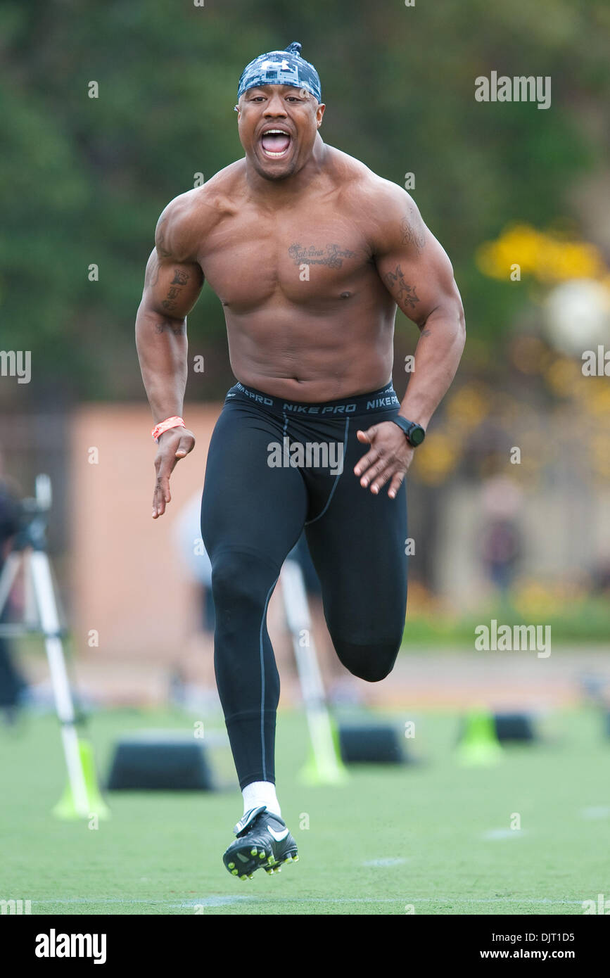 Everson griffen fotografías e imágenes de alta resolución Alamy