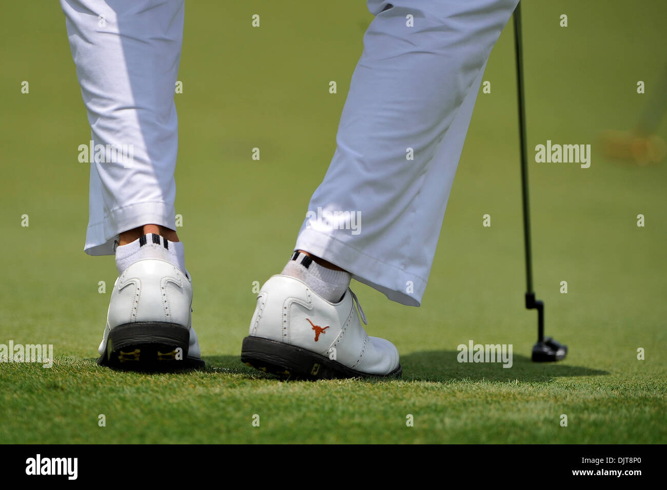 Cómo elegir zapatos de golf? - jcdaganzo