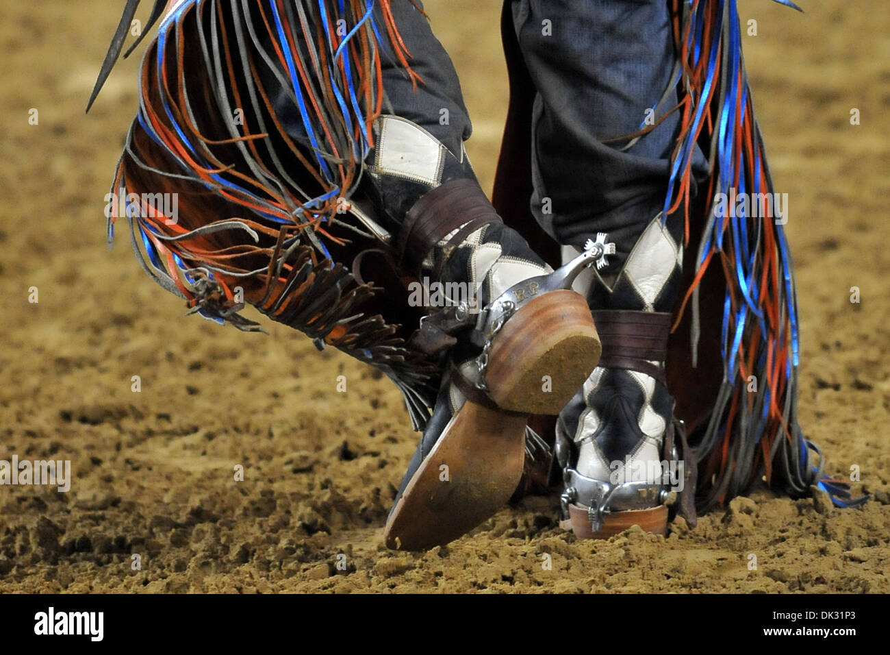 Botas De Jinetes Fotos e Imágenes de stock - Alamy
