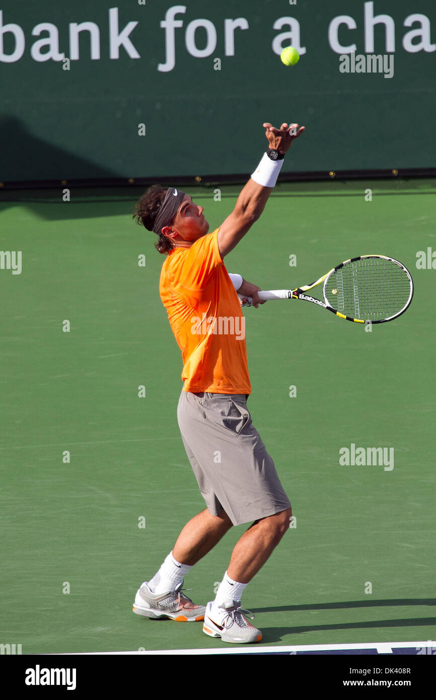 chándal barça hombre