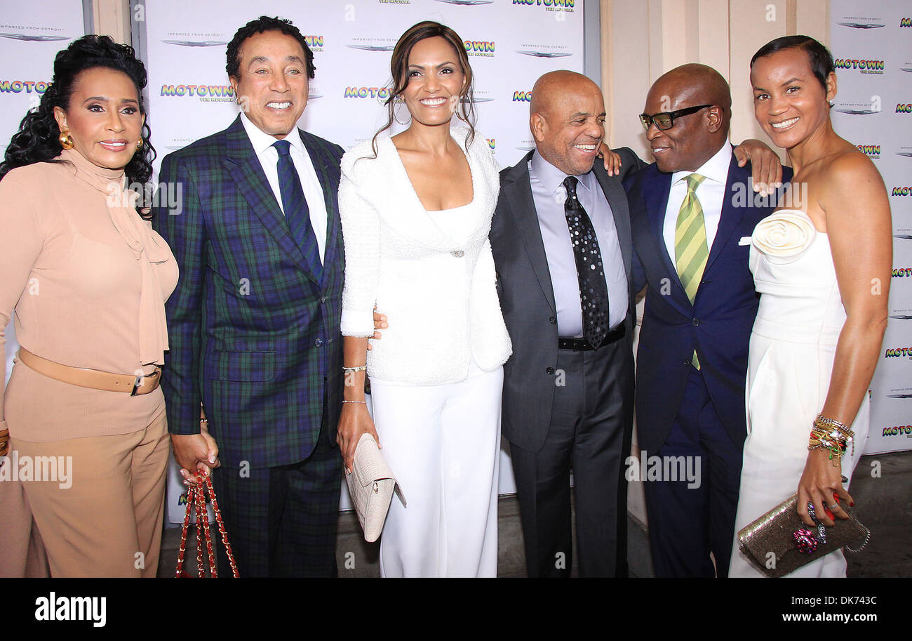 Erica holton reid l a reid fotografías e imágenes de alta resolución