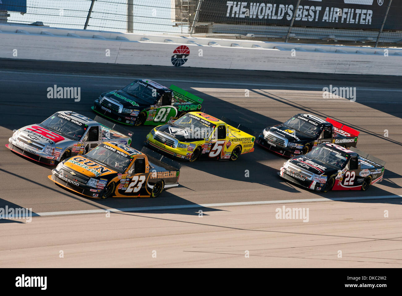 Camioneta Internacional Roja Fotos E Imagenes De Stock Pagina 4 Alamy